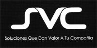 SVC