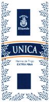 ELIZONDO UNICA