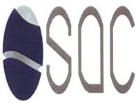 SAC