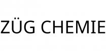 ZÜG CHEMIE