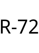 R-72
