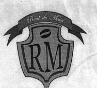 REAL DE MINA
