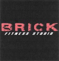 BRICK FITNESS STUDIO