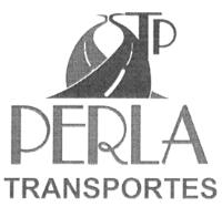 STP PERLA