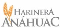 HARINERA ANAHUAC