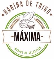 MAXIMA