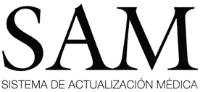 S A M SISTEMA DE ACTUALIZACIÓN MÉDICA