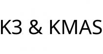 K3 & KMAS