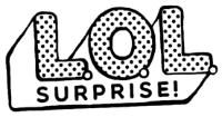 L.O.L. SURPRISE!