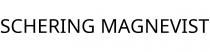 SCHERING MAGNEVIST