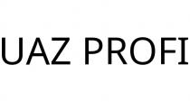 UAZ PROFI