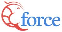 QFORCE