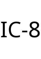 IC-8