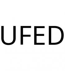 UFED
