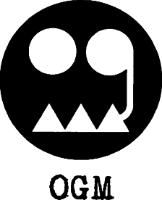 OGM