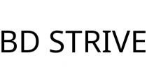 BD STRIVE