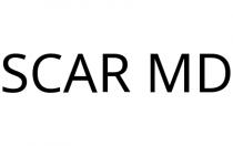 SCAR MD