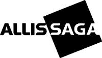 ALLIS SAGA