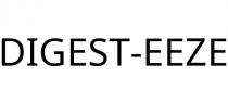 DIGEST-EEZE