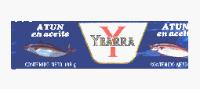 YBARRA
