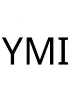 YMI