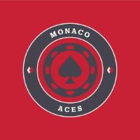 MONACO ACES