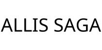 ALLIS SAGA