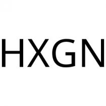 HXGN