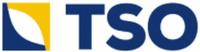 TSO