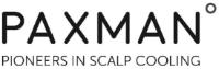 PAXMAN PIONEERS IN SCALP COOLING