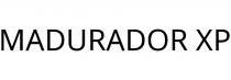 MADURADOR XP