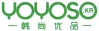 YOYOSO.KR