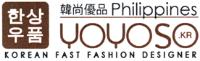 YOYOSO.KR