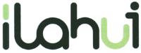 ILAHUI