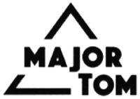 MAJOR TOM