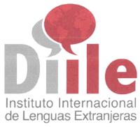 DIILE INSTITUTO INTERNACIONAL DE LENGUAS EXTRANJERAS