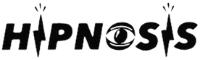 HIPNOSIS