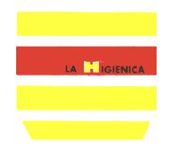 LA HIGIENICA