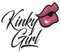 KINKY GIRL