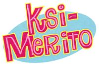 KSI-MERITO