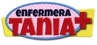 ENFERMERA TANIA