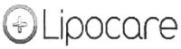 LIPO CARE