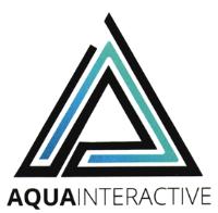 AQUA INTERACTIVE