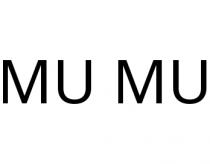 MU MU