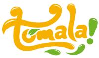 TÓMALA