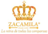 ZACAMILA; LA REYNA DE TODAS LAS COMPARSAS