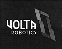 VOLTA ROBOTICS