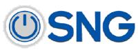 SNG SINERGIA DE NEGOCIO
