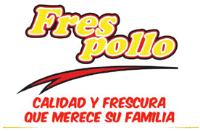 FRESPOLLO CALIDAD Y FRESCURA QUE MERECE SU FAMILIA