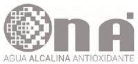 ONÁ